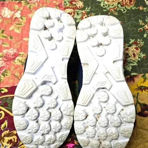 Sketchers go run‎ 400 - Picture 6 of 7